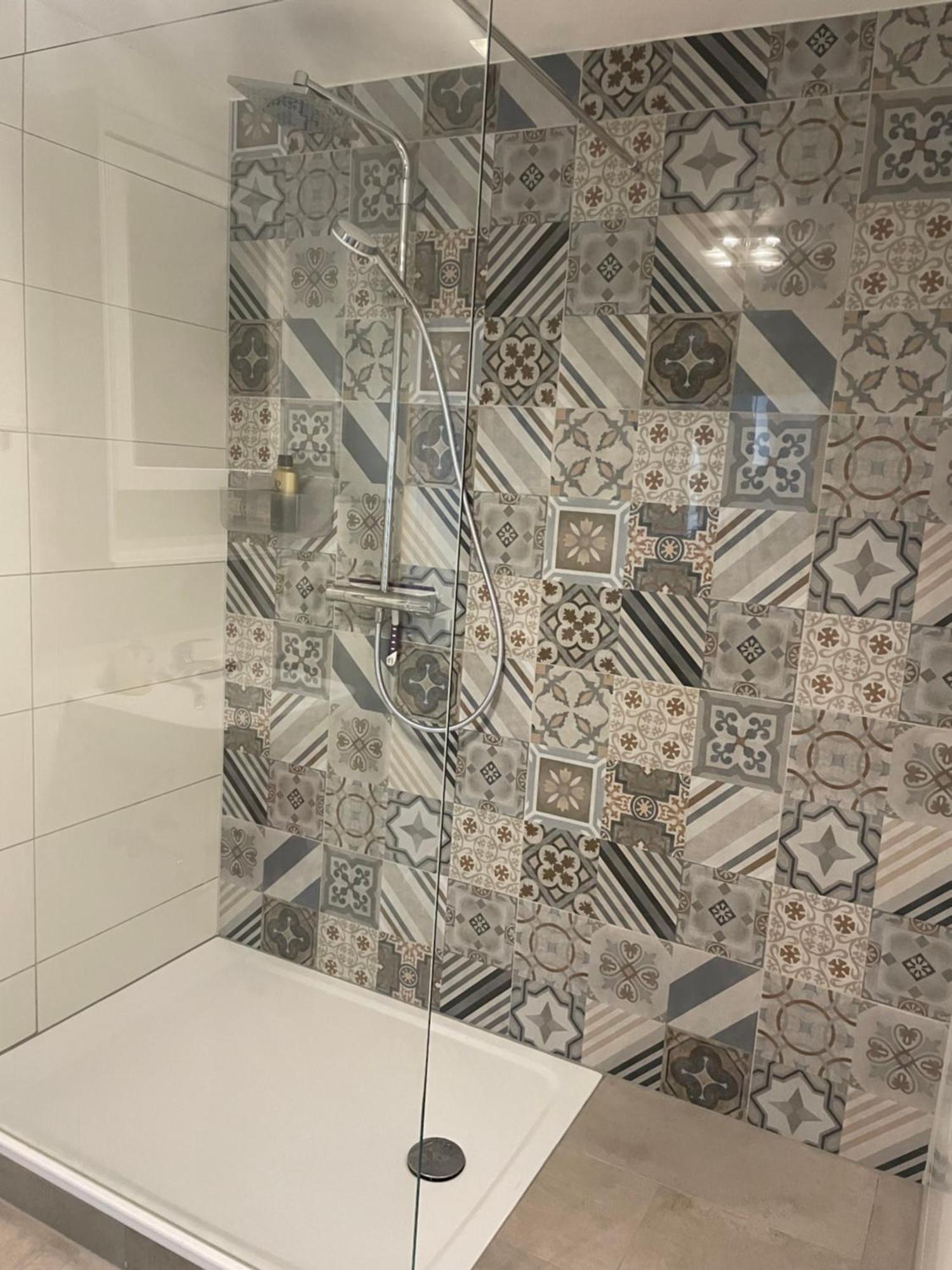 Ferienwohnung Eifel Mosel Hunsrueck Bergweiler Dış mekan fotoğraf